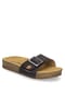 JOSEF SEIBEL Damen Sandale Hannah 06, titan Bild 9
