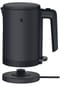 WMF Wasserkocher "Küchenminis", 1800 Watt Bild 10