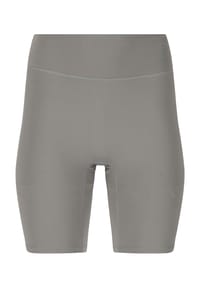 ENDURANCE ATHLECIA - Tights Blossom mit Quick Dry-Funktion - 1314 Light Heather