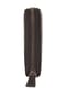 BRAUN BÜFFEL ANNA Langbörse, Leder, Emblem, uni, für Damen Bild 10