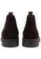 GEOX Stiefelette, Casual, für Herren Bild 9