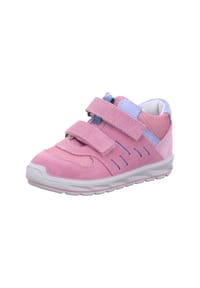 rieker - Sneaker NURO - mallow