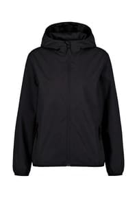 ALIFE AND KICKIN® - SolveidAK A Jacket - galactic lilac