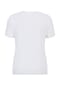 BETTY & CO Shirt, Halbarm, für Damen Bild 12