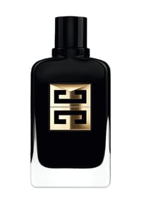 GIVENCHY GENTLEMAN SOCIETY - Ambrée Eau de Parfum - 