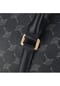 JOOP! CORTINA 1.0 Weekender Bild 14