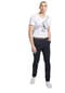 DENIM TOM TAILOR Chino, Gürtel, für Herren Bild 10