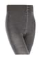 FALKE Comfort Wool Strickstrumpfhose, Woll-Anteil, für Kinder Bild 2