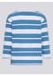 RABE T-Shirt für Damen Bild 9