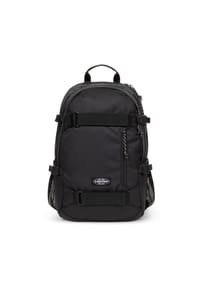 EASTPAK® Getter Pro - Getter Pro Daypack 47.5 cm Laptopfach - cs black pro