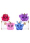 RAINBOW HIGH™ Rainbow Shimmers with Slime Fashion Doll - Violet Bild 18
