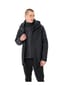 VAUDE Doppeljacke " Idris IV ", Ceplex-Active-Membran, wasserdicht, für Herren Bild 12