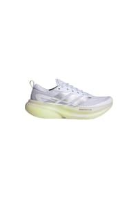 adidas - Laufschuhe Supernova Glide, dämpfend, für Damen - FROPUR/SILVMT/FROL