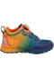 VADO Mesh Sneaker Bild 11