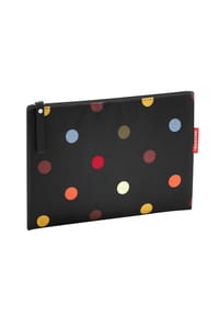 reisenthel® - Kosmetiktaschen 24 cm - dots