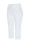 MAC Dream Sun Capri-Jeans, leichte Denim-Qualität, für Damen Bild 17