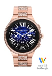 ☆激レア☆ボブマーリー布地ボストンバッグ ☆激レア