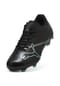 PUMA® Fußballschuhe Ultra 7 Play, Speedsystem Bild 12
