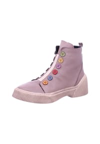 GeMiNi® - Stiefel - OLIVE