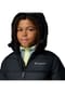 Columbia Steppjacke, Mitwachsfunktion, für Kinder Bild 14