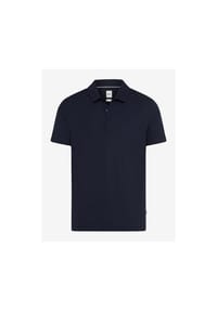 Brax - Polo - navy