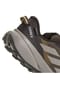 adidas Trailrunning-Schuhe Terrex Tracefinder Plus, Gore-Tex®, für Herren Bild 9