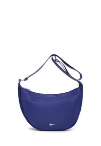 Tamaris TAS Kora - Damen Umhängetasche TAS Kora - beige 400