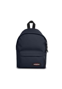EASTPAK® Orbit - Orbit Rucksack 33 cm - ultra marine