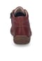 JOSEF SEIBEL Damen Stiefelette Neele 01, bordeaux Bild 10