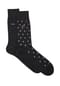 BOSS Socken, 2er-Pack, Rippbündchen, für Herren Bild 1