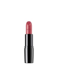 ARTDECO - Perfect Color Lipstick - MOTHER OF PINK
