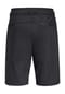 Jack Wolfskin Hiking Outdoorshorts "Alpine", TEXADRI, TEXASHIELD, für Herren Bild 6