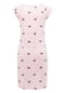 ragwear™ Strandkleid Penellope Print YOUMODO Bild 9