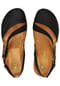 El Naturalista® Leder Sandalen Bild 6