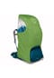 OSPREY Poco LT Child Carrier - Kindertrage (Kraxen (schwarz) Bild 26
