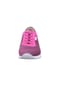 Finn Comfort Sneaker CERRITOS Bild 7