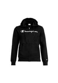 Champion® - Hoodie, Kapuze, für Herren - NBK-NS