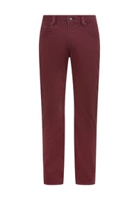 bugatti - Jeanshose, Five-Pocket, für Herren - 060 TAUPE