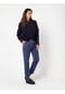 TONI Jogger Pants Sue Bild 12