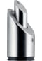 WMF Salz/Pfefferstreuer-Set BASIC Bild 10