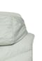 camel active Weste mit abnehmbarer Kapuze Bild 10