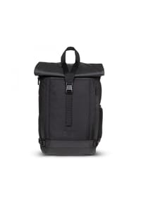 EASTPAK® Tecum Roll - Tecum Roll Daypack 47.5 cm Laptopfach - cnnct coat