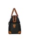 BRIC'S Firenze Firenze Beauty Case 35 cm Bild 4