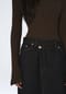DR.DENIM® Ayla Skirt Bild 9