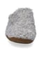 JOSEF SEIBEL Damen Hausschuh Vinny 03, hellgrau Bild 12