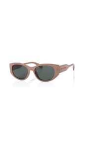 Superdry. - Sonnenbrille - Matt Black