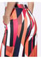 heine Jersey-Hose Bild 9