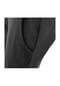 JOY sportswear Fitnesshose, Tunnelzug, für Damen  Bild 9
