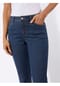 Witt 7/8-Jeans Bild 9