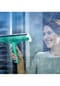 LEIFHEIT 3-in-1 Fensterwischer "Window & Frame Cleaner" SONSTIGES Bild 11